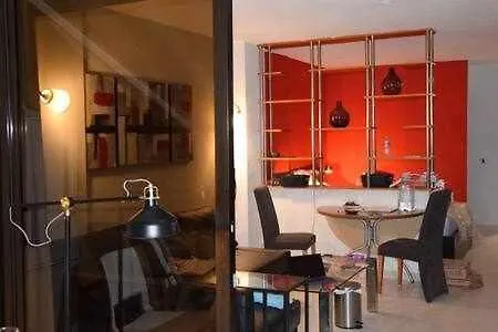 Ocean View 530 Apartamento Costa Adeje